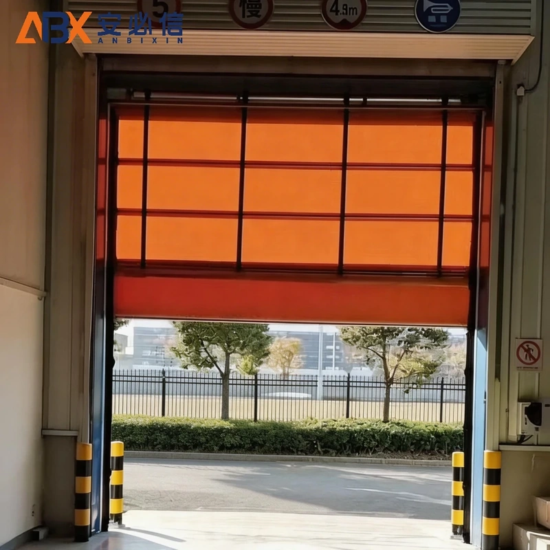 张掖卸货平台